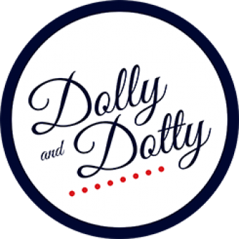 dolly and dotty vintage dresses