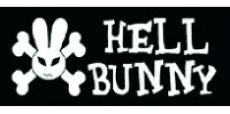 Hell Bunny