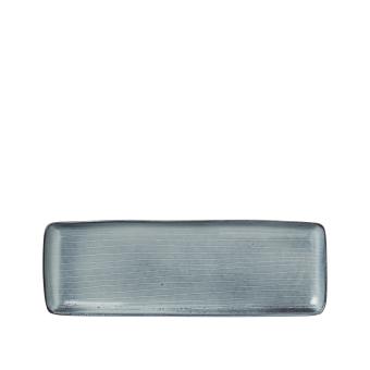 Broste Copenhagen Nordic Sea serveerschaal 37 cm- Plate Square