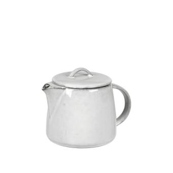 Broste Copenhagen Theepot Nordic Sand - 1 L