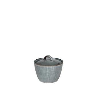 Broste Copenhagen Nordic Sea suikerpot sugarbowl