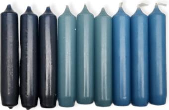 images/productimages/small/blauwtje-550x358.jpg