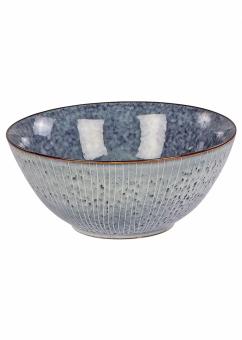 images/productimages/small/broste-cph-skaal-skaal-nordic-sea-portionsskaal-large-9722221.jpeg