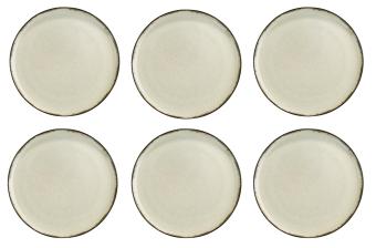 images/productimages/small/creme-24-cm-set-van-6.jpg