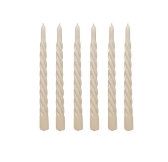 images/productimages/small/swirl-beige.jpg