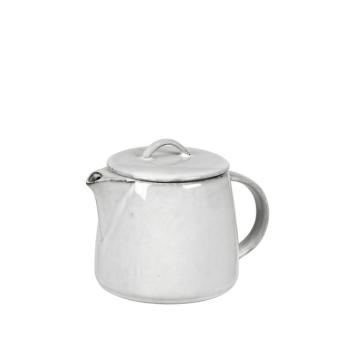 Broste Copenhagen Theepot Nordic Sand - 1 L