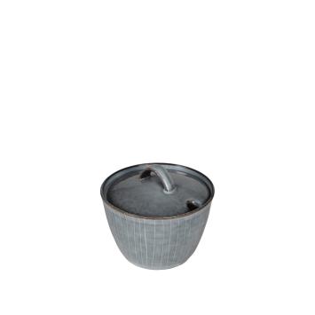 Broste Copenhagen Nordic Sea suikerpot sugarbowl