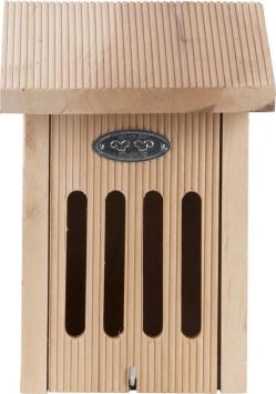 Esschert Design Vlinderkast in Giftbox