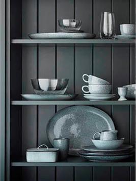 Broste Copenhagen Nordic Sea Spatelhouder