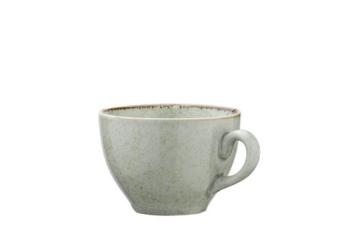 Cactula Kitchen Trend servies Petrol Ocean espresso kopje set van 6